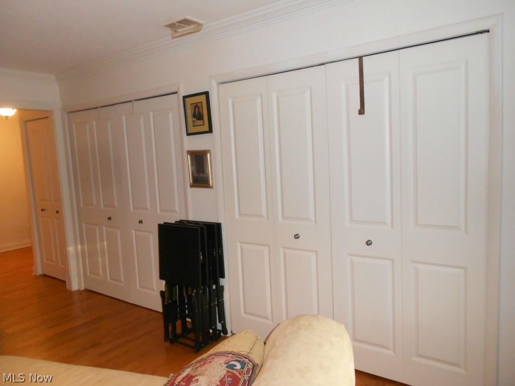 Silver Lake Towers Condo - Residential