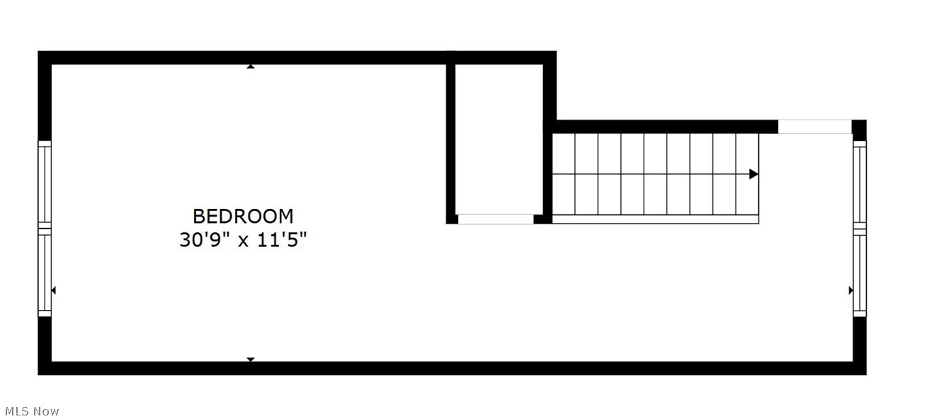 Heintz Sub - Residential