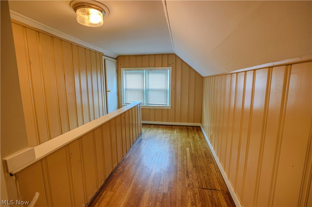 Heintz Sub - Residential