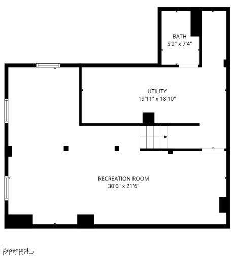 Heintz Sub - Residential