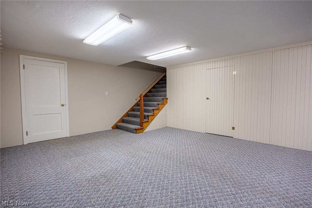 Rolling Acres Sub - Residential