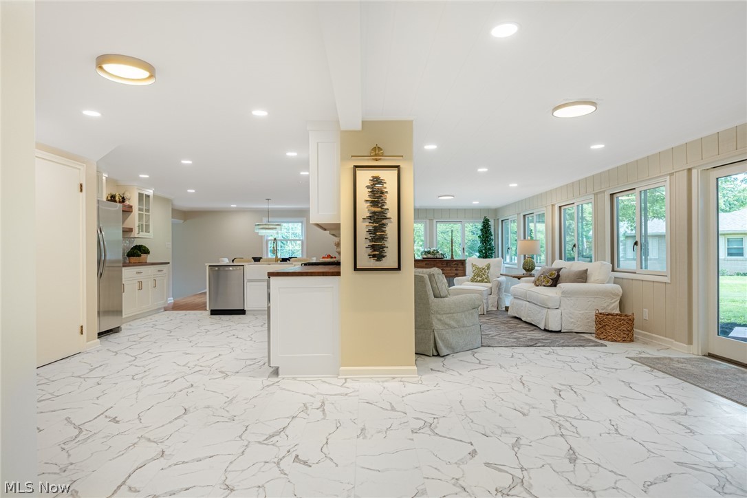 Rolling Acres Sub - Residential