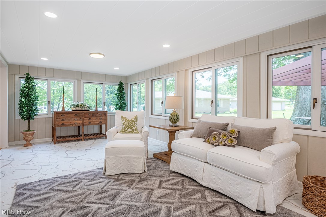 Rolling Acres Sub - Residential