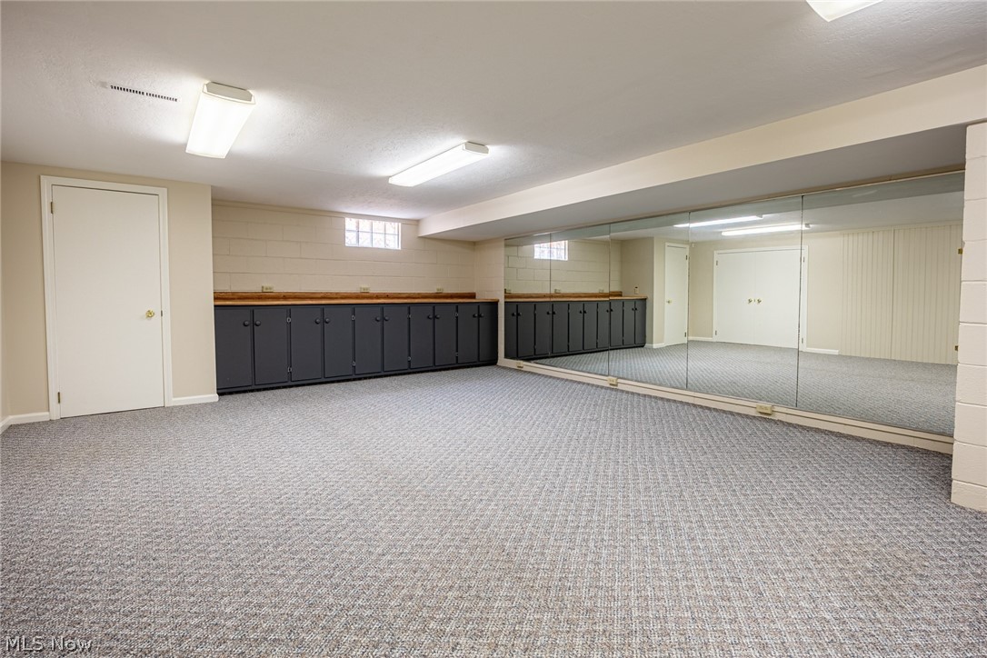 Rolling Acres Sub - Residential