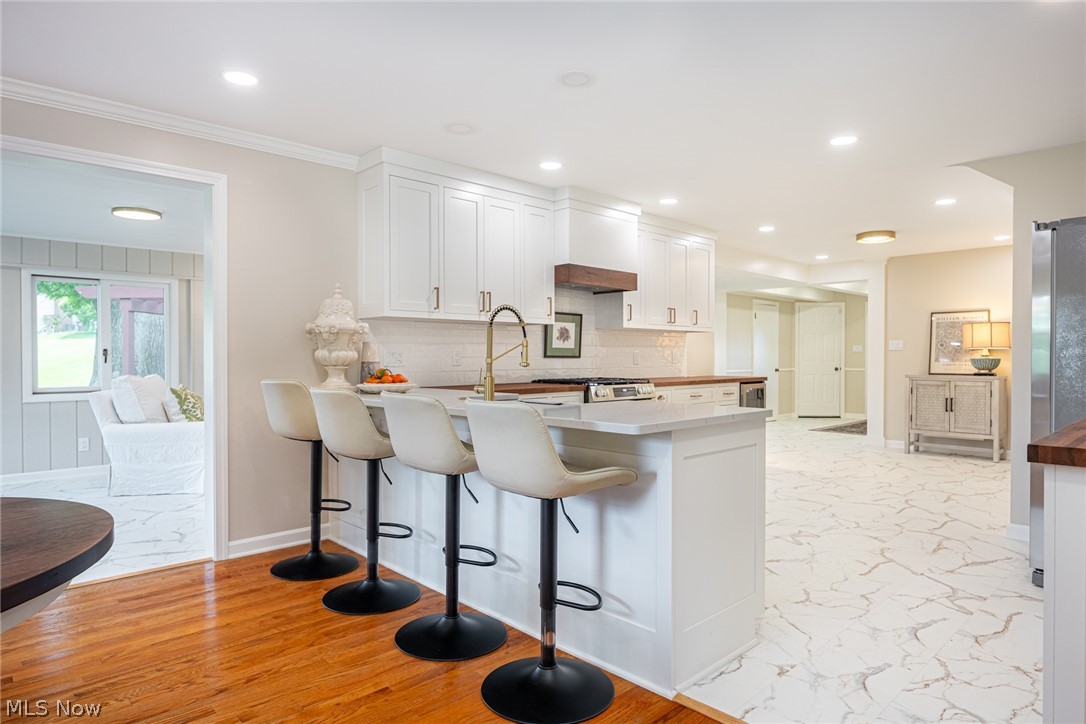 Rolling Acres Sub - Residential