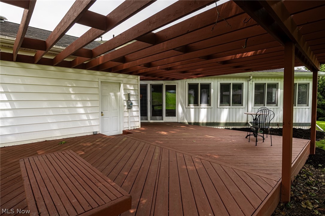 Rolling Acres Sub - Residential