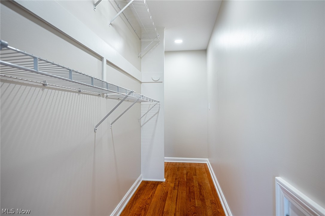 Rolling Acres Sub - Residential