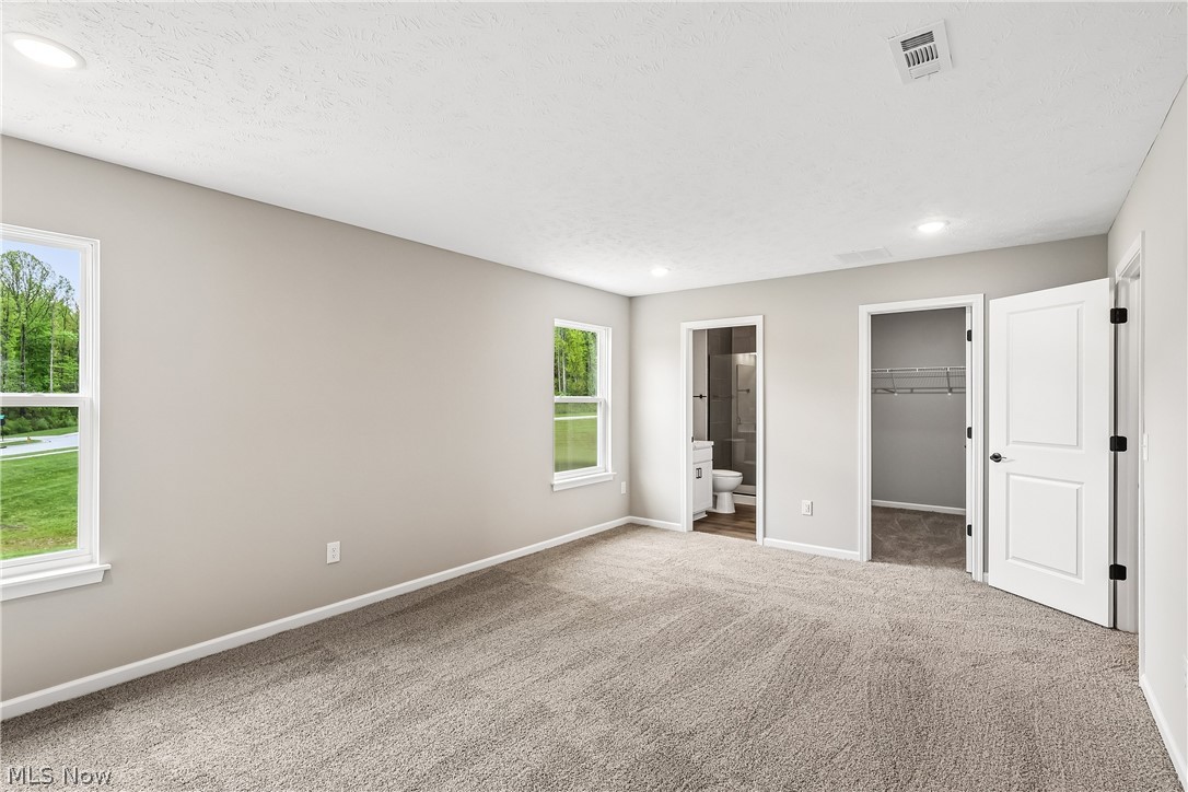 Summit at Forest Lakes - Residential Lease