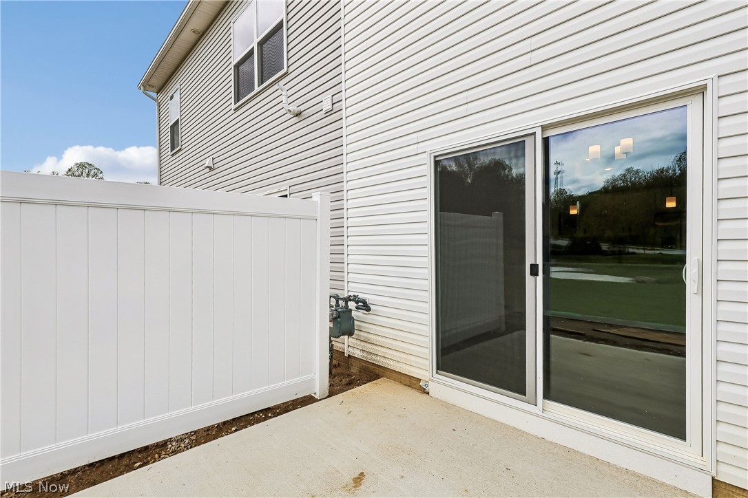 Summit at Forest Lakes - Residential Lease