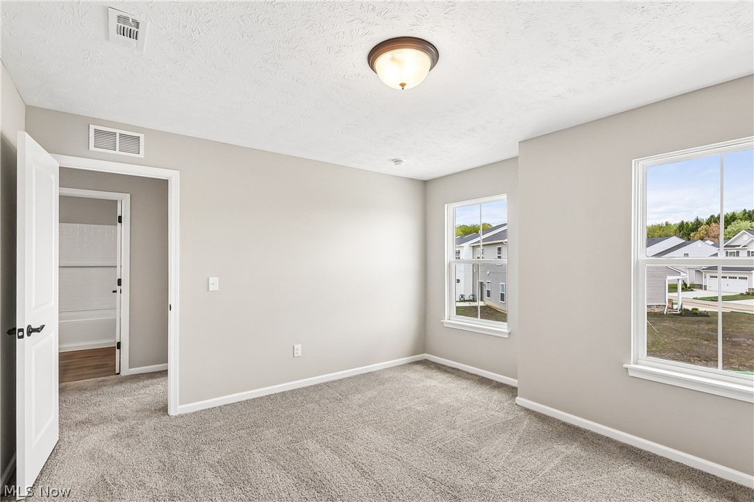 Summit at Forest Lakes - Residential Lease