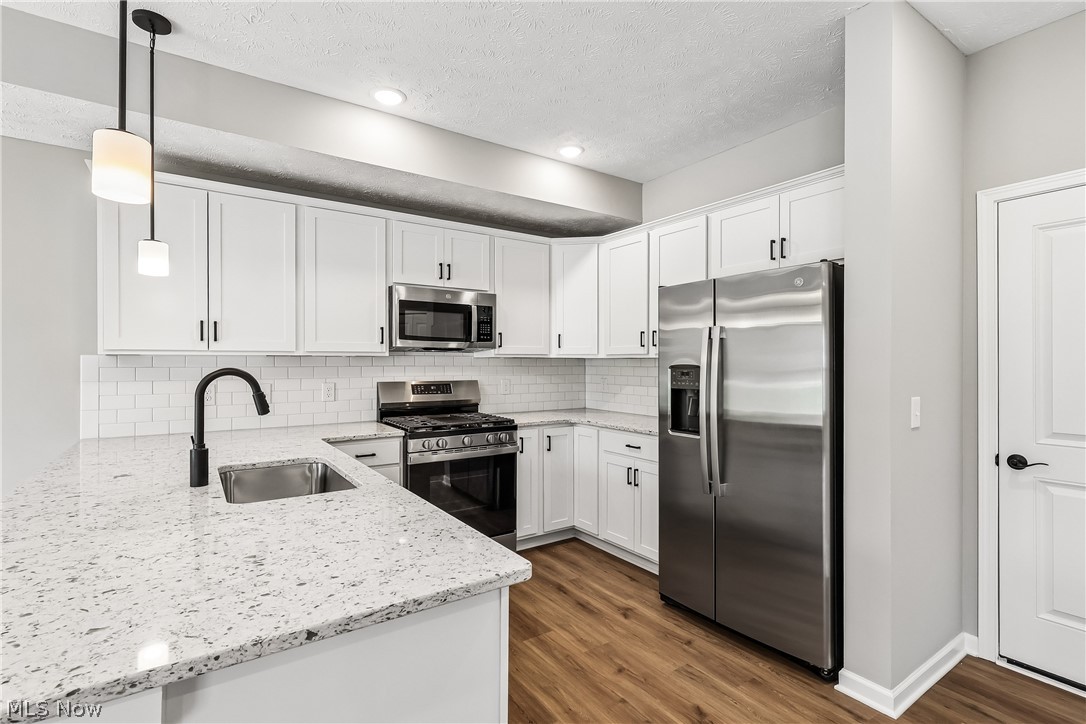 Summit at Forest Lakes - Residential Lease