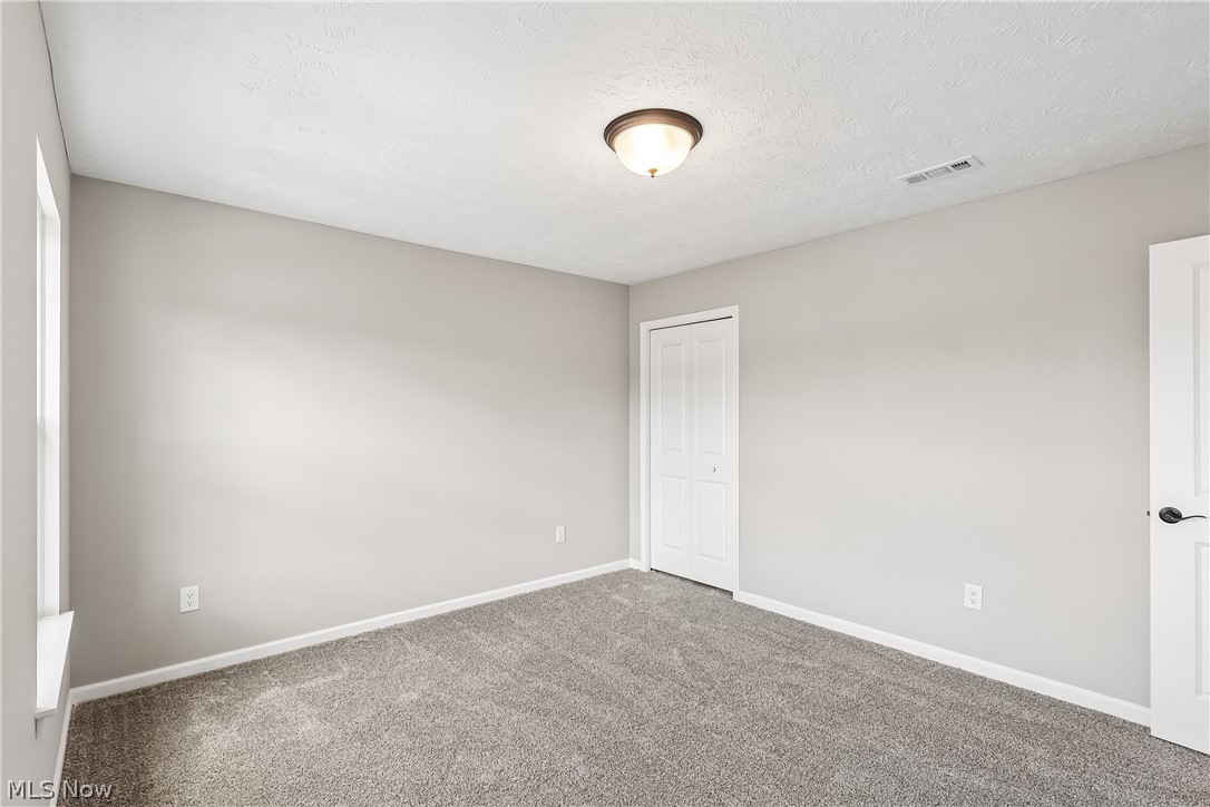 Summit at Forest Lakes - Residential Lease