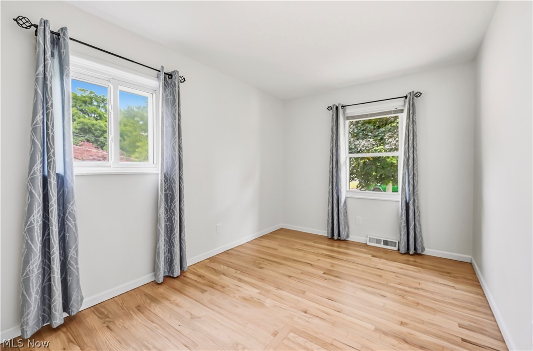 Venice Heights - Residential