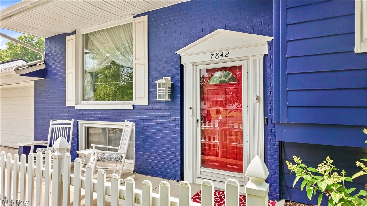 Venice Heights - Residential
