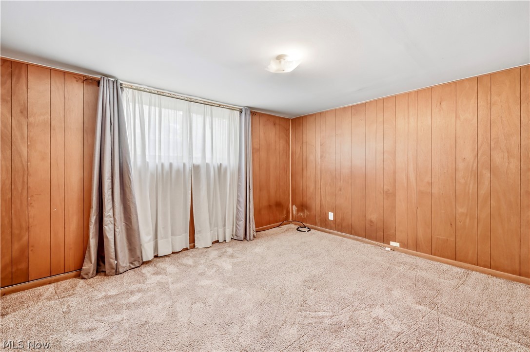 Venice Heights - Residential
