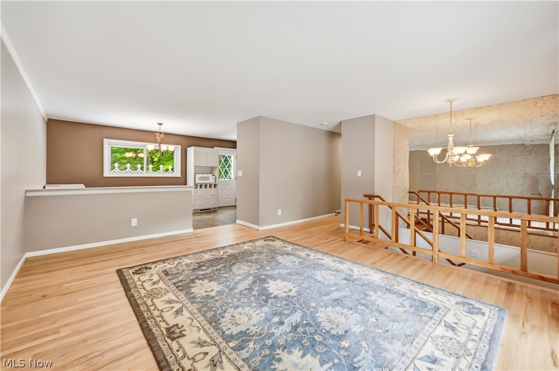 Venice Heights - Residential