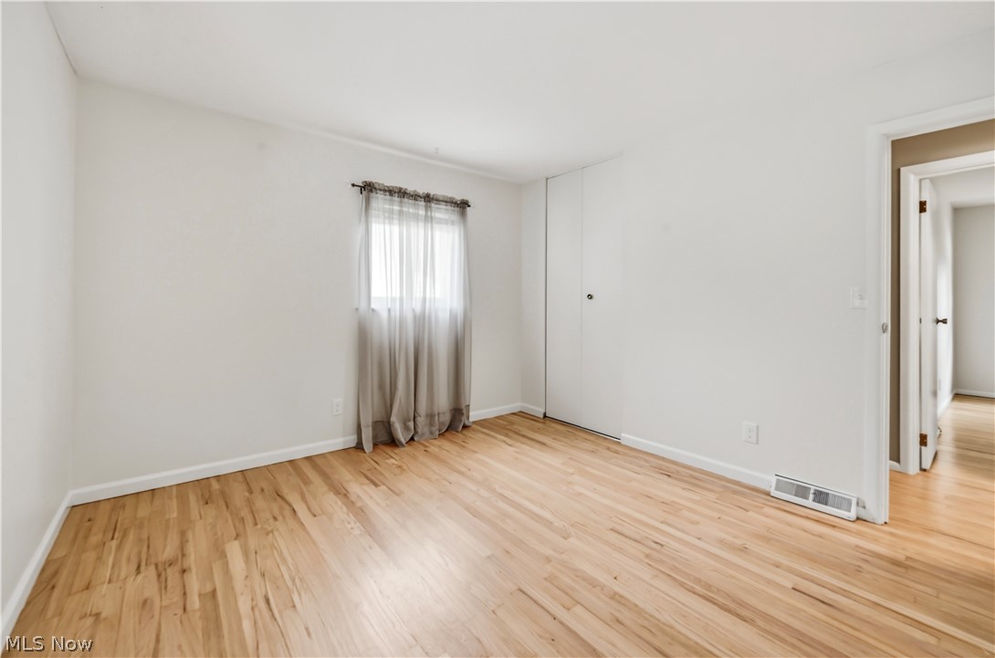 Venice Heights - Residential