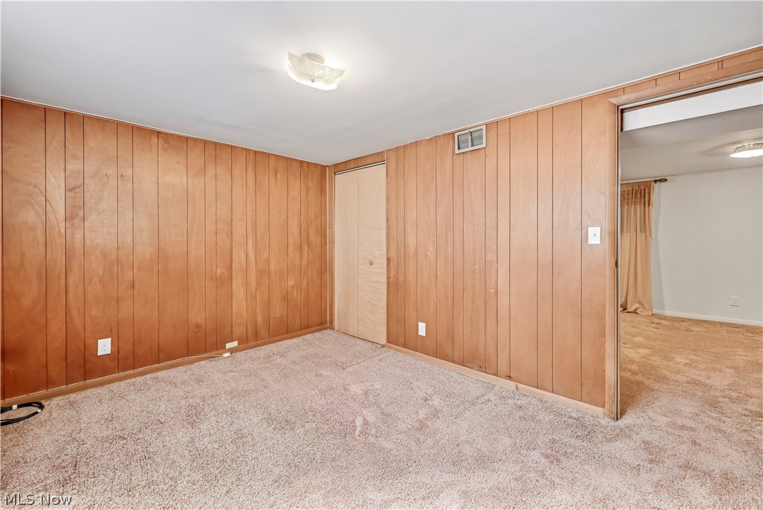Venice Heights - Residential