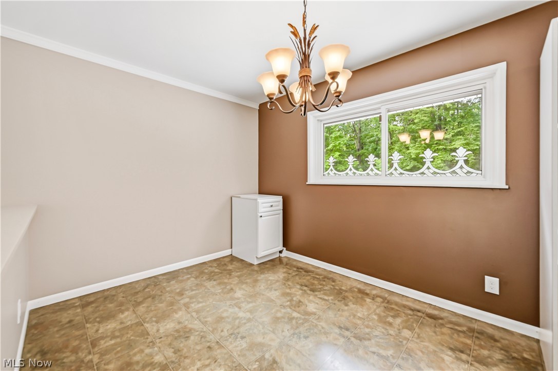 Venice Heights - Residential