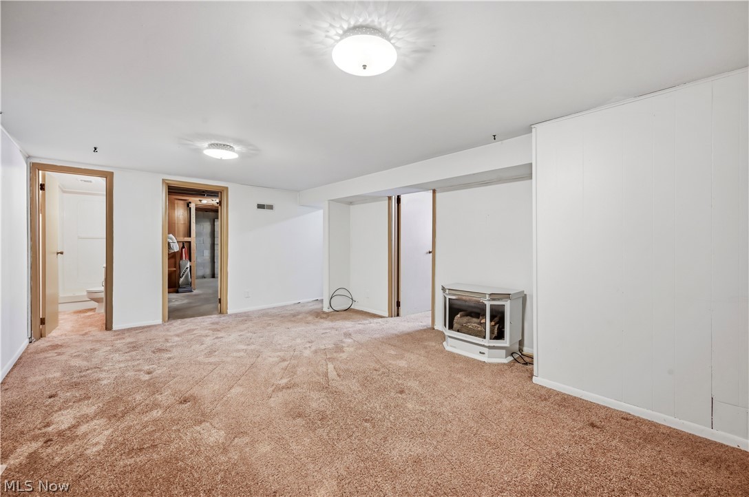 Venice Heights - Residential