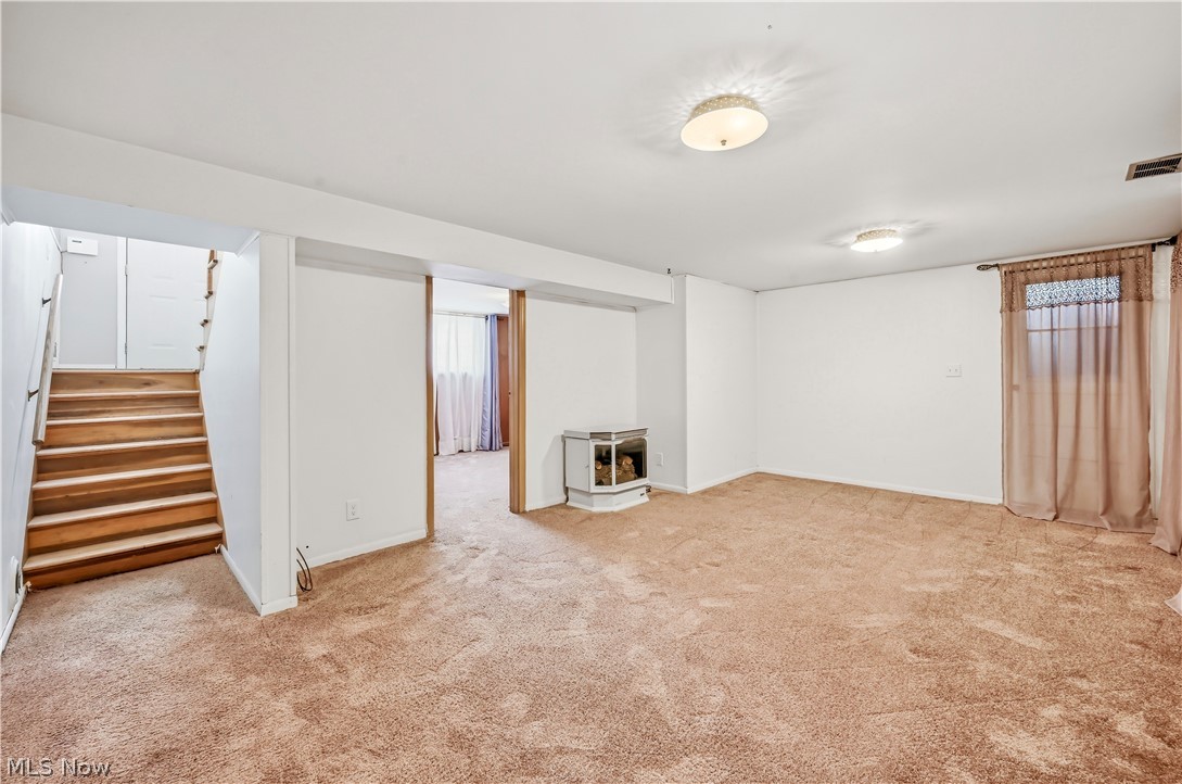 Venice Heights - Residential