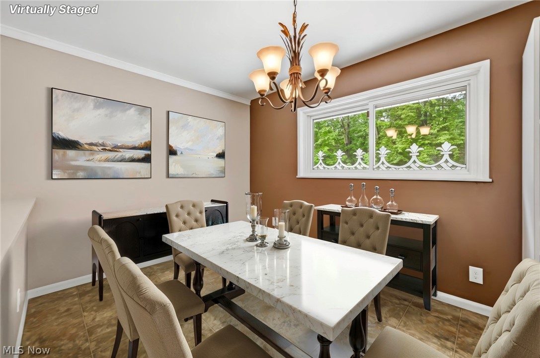 Venice Heights - Residential