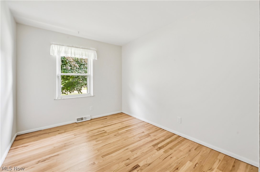 Venice Heights - Residential