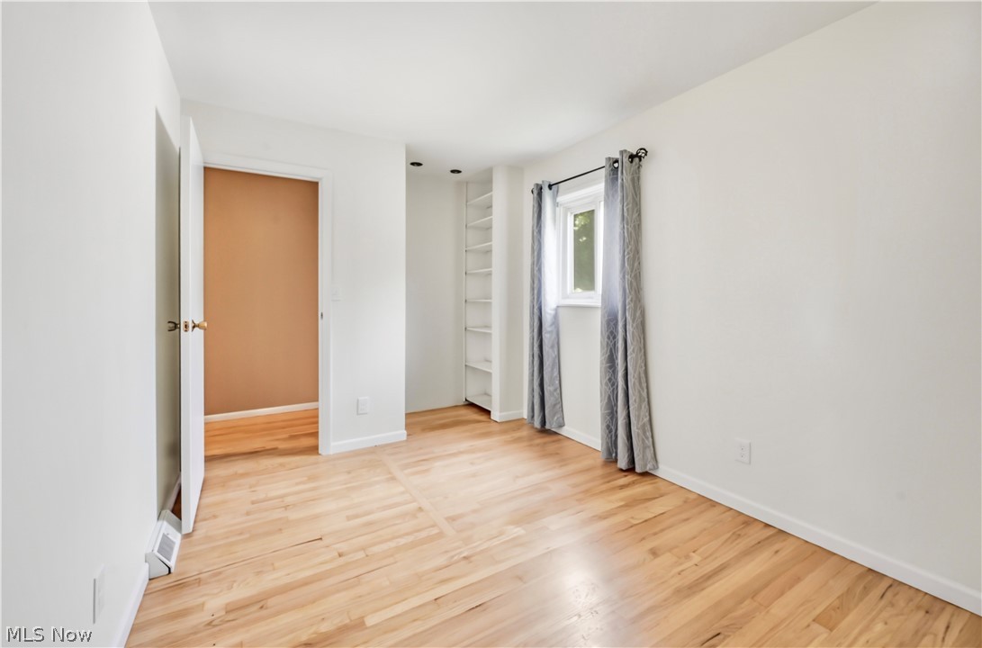 Venice Heights - Residential