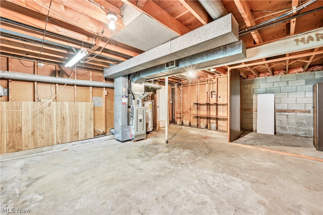 Venice Heights - Residential