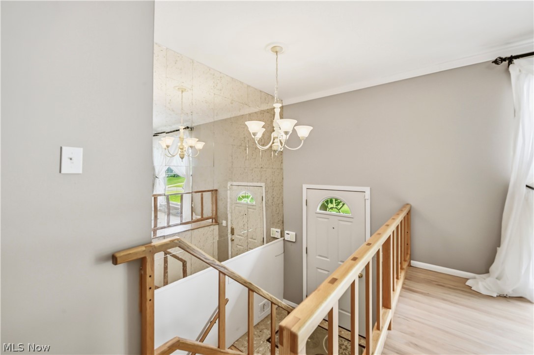Venice Heights - Residential
