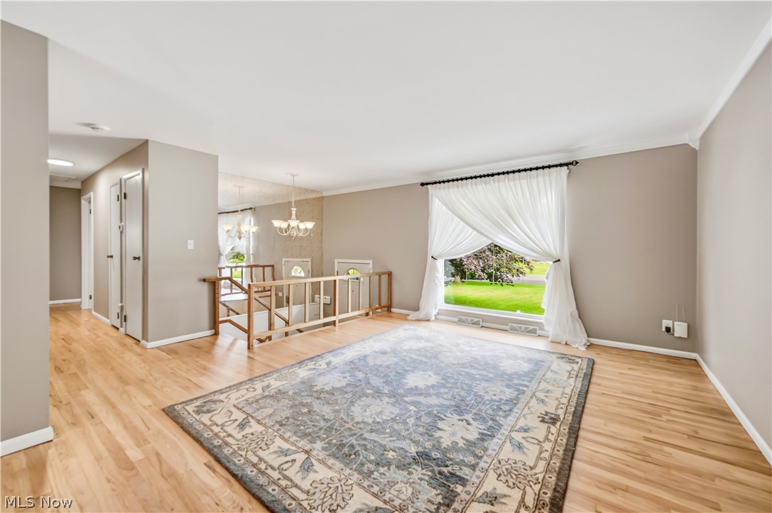 Venice Heights - Residential