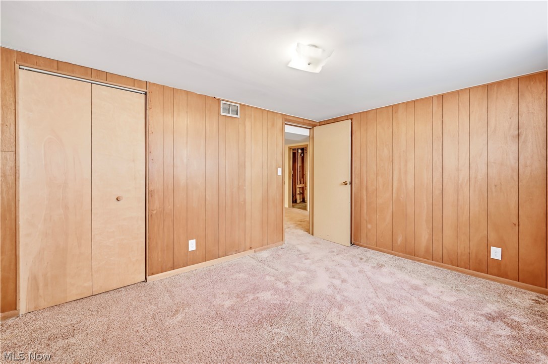 Venice Heights - Residential