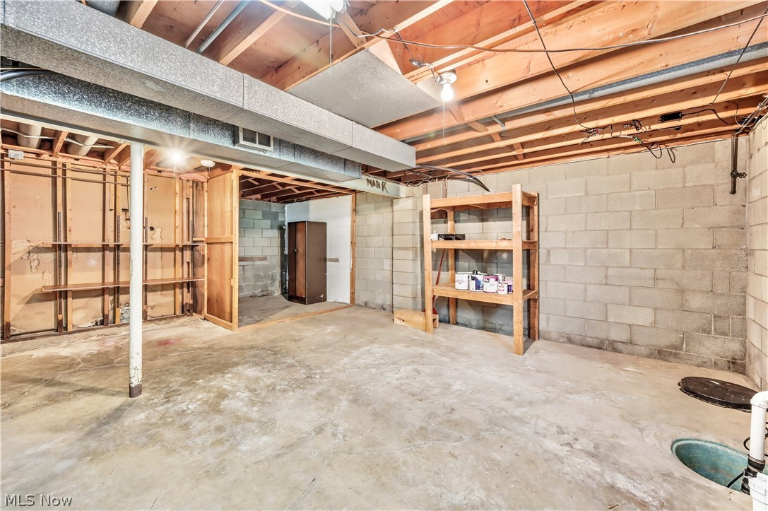 Venice Heights - Residential