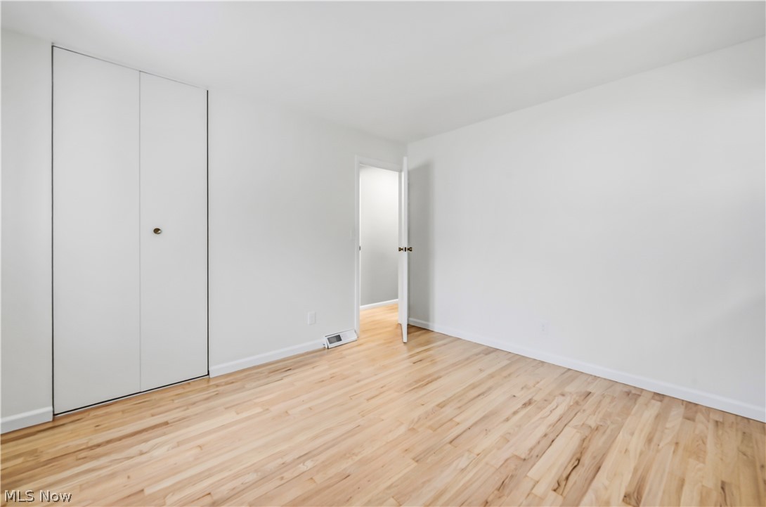 Venice Heights - Residential