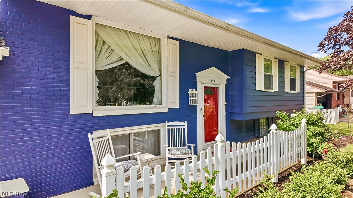 Venice Heights - Residential