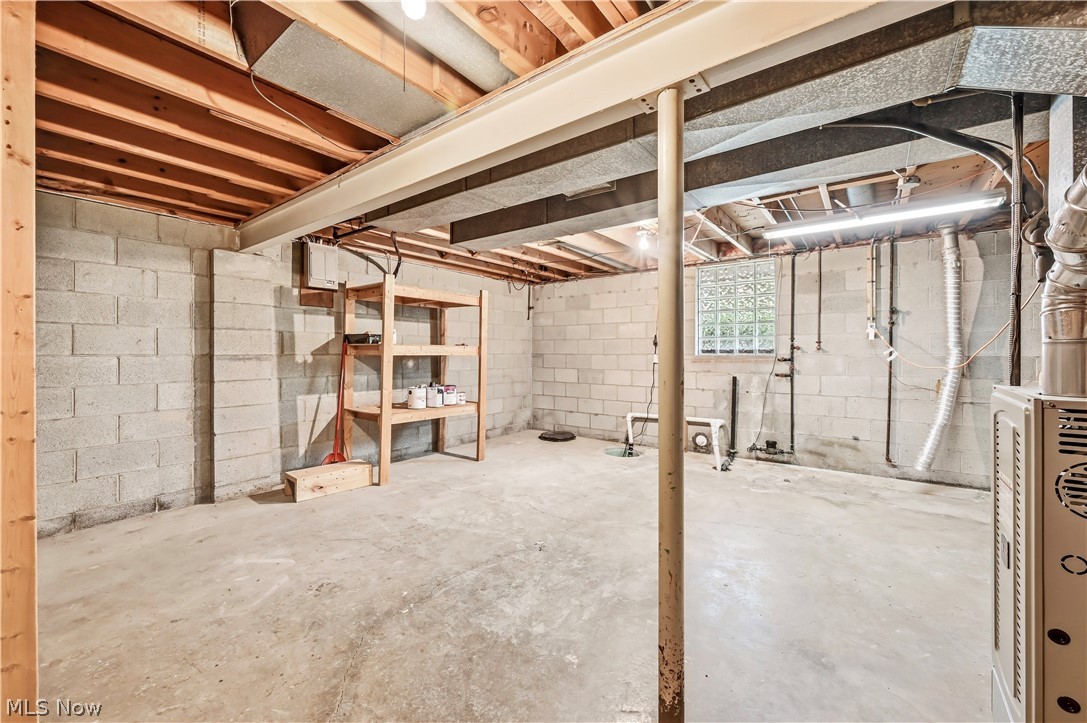 Venice Heights - Residential