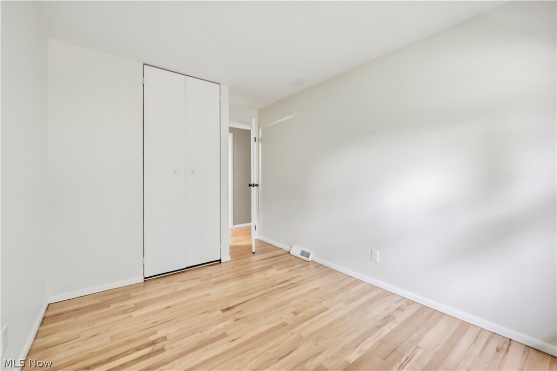 Venice Heights - Residential