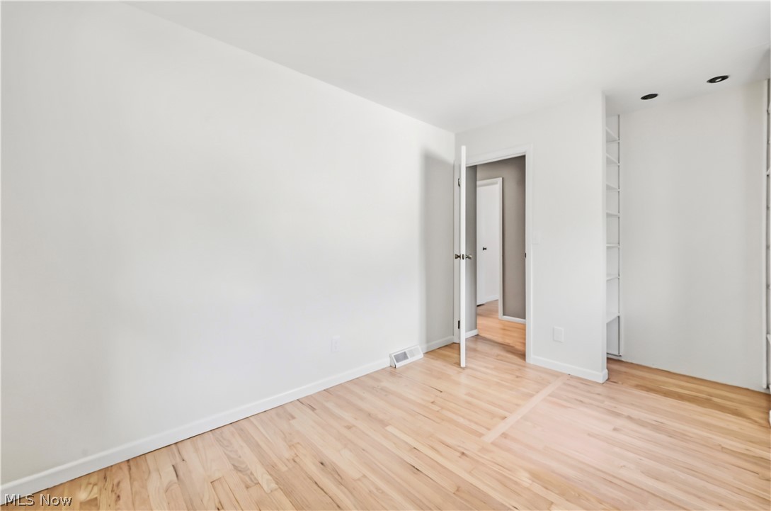Venice Heights - Residential