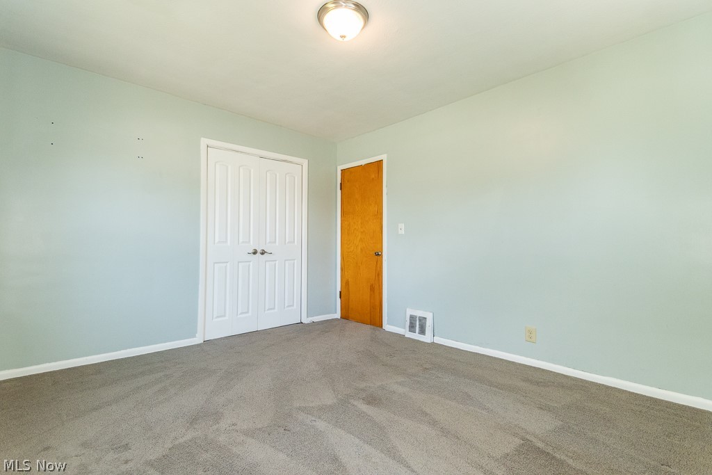 Bayridge Sub 4 - Residential
