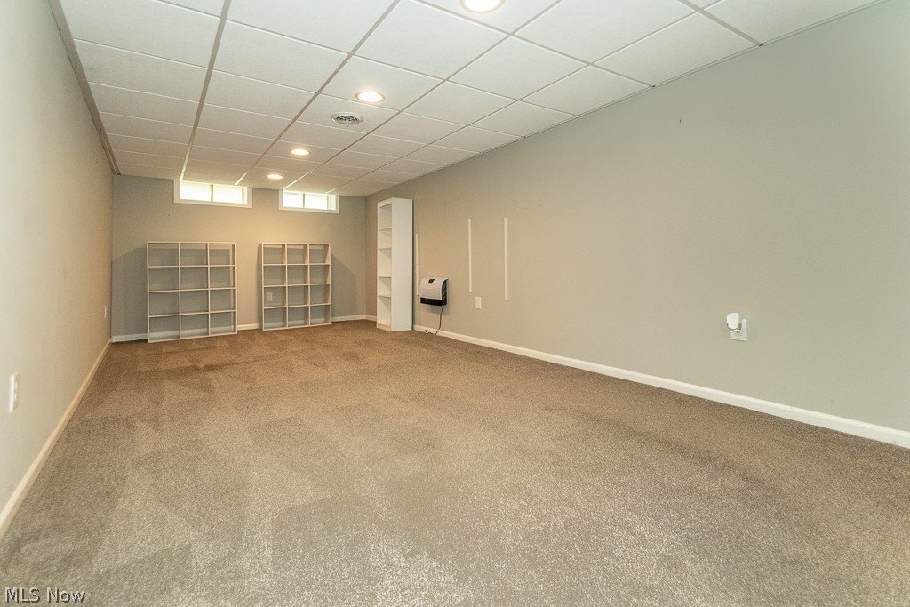 Bayridge Sub 4 - Residential