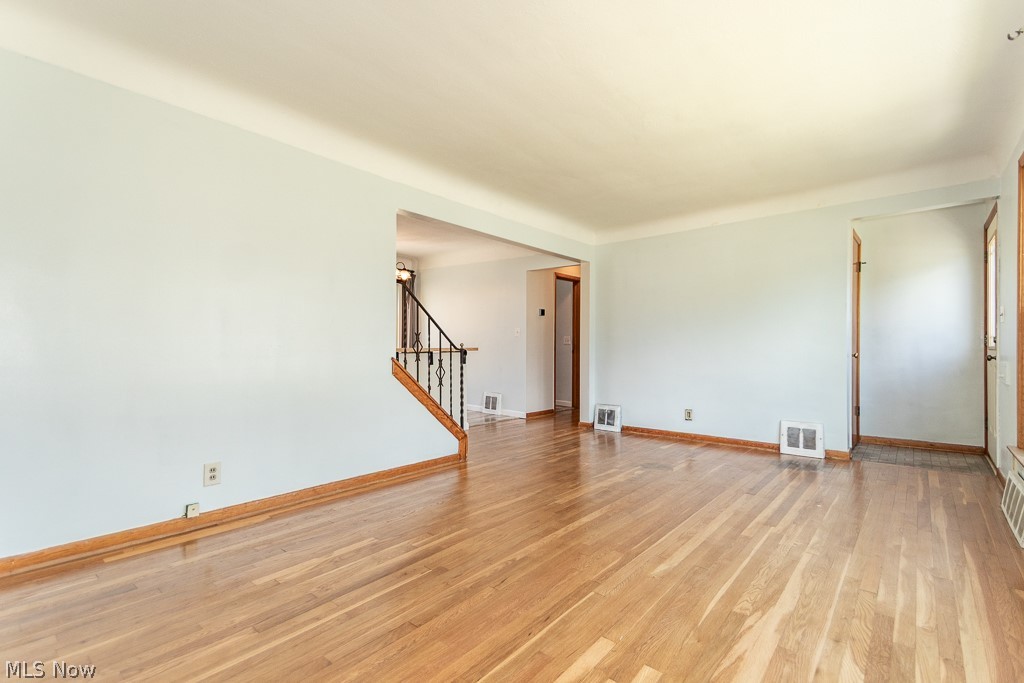 Bayridge Sub 4 - Residential