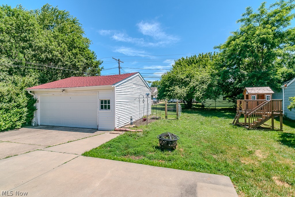 Bayridge Sub 4 - Residential