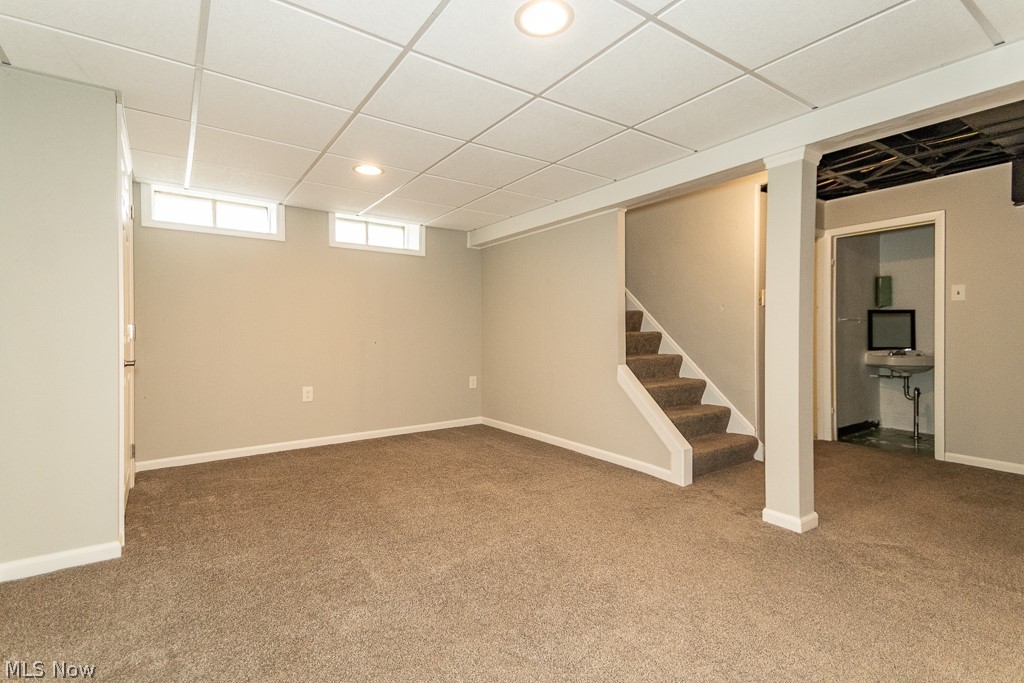 Bayridge Sub 4 - Residential