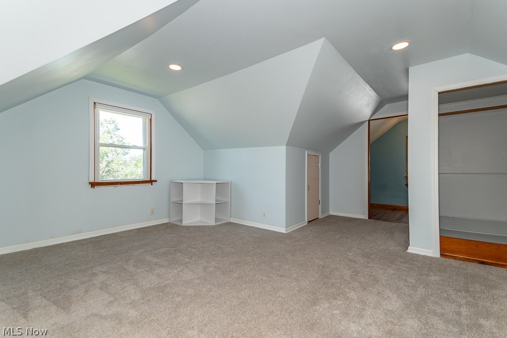 Bayridge Sub 4 - Residential
