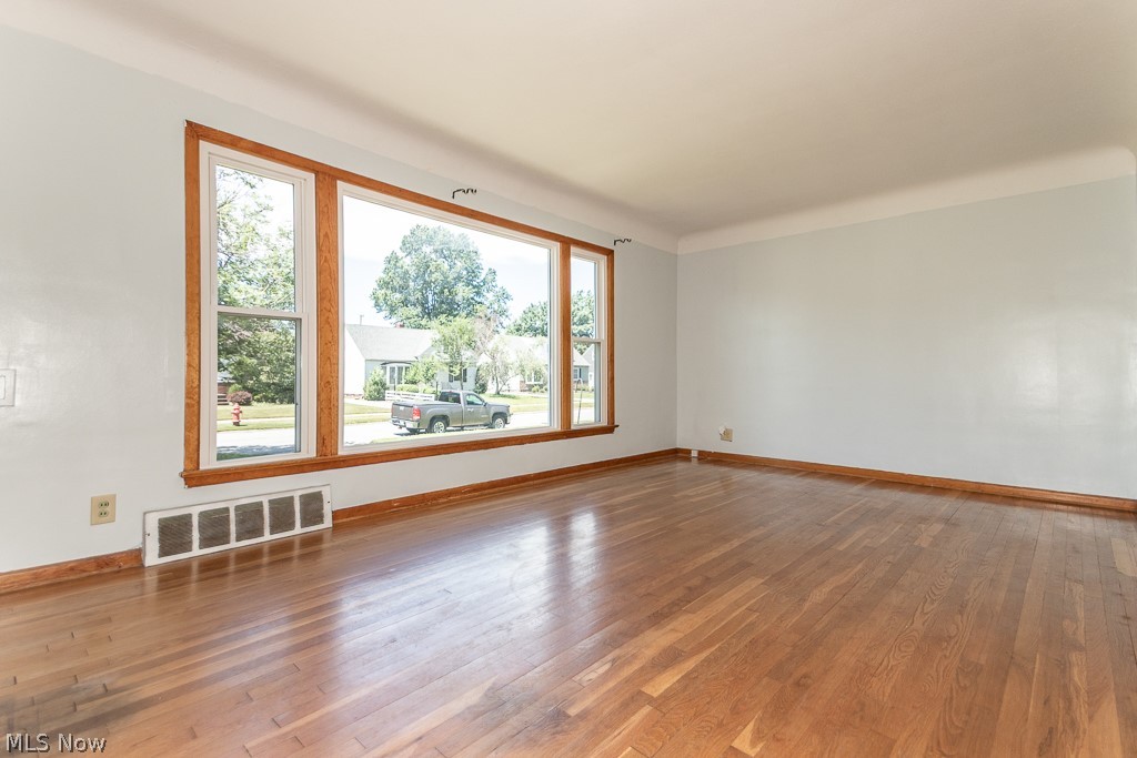 Bayridge Sub 4 - Residential