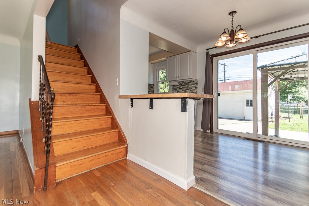 Bayridge Sub 4 - Residential