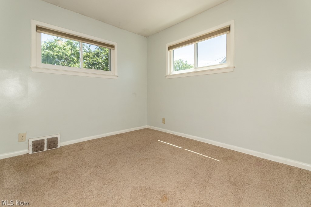 Bayridge Sub 4 - Residential