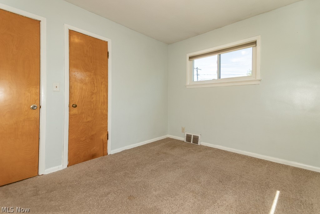 Bayridge Sub 4 - Residential