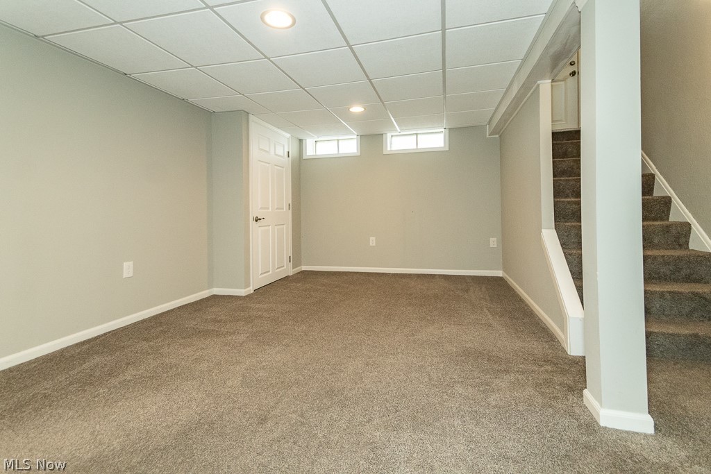 Bayridge Sub 4 - Residential