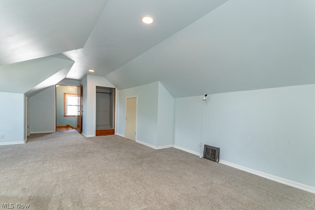 Bayridge Sub 4 - Residential